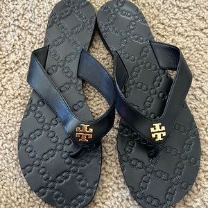 Tory Burch sandal
